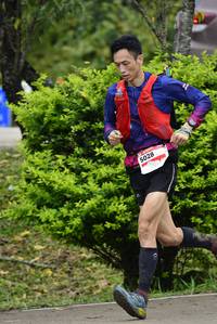 BIB: 5028
                            <button type="button" onclick="openModal(13381087)" class="btn btn-primary btn-sm float-right btn-popup" data-toggle="modal" data-target=".modal-high-quality">
                        <i class="fas fa-shopping-cart"></i> Add to Cart
                    </button>
                                            <button type="button" onclick="isThisMe(13381087, true)" class="btn btn-success btn-sm float-right btn-popup btn-isme hidden" data-toggle="tooltip" data-placement="bottom" title="นี่คือรูปของคุณใช่ไหม คลิกที่นี่เพื่อเอาเข้าอัลบั้ม">
                        <i class="fas fa-plus"></i> Add to album
                    </button>
                    <button type="button" onclick="isThisMe(13381087, false)" class="btn btn-warning btn-sm float-right btn-popup btn-isnotme hidden">
                        <i class="fas fa-ban"></i> Remove from album
                    </button>